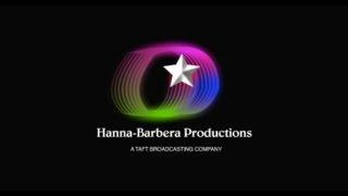 Hanna Barbera Productions 3rd Remake