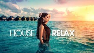 Alan Walker, Dua Lipa, Coldplay, Martin Garrix & Kygo, The Chainsmokers Style  Summer Vibes #