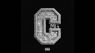 CMG, Mozzy - G Code (Instrumental) [Prod. By Julian Cannon]