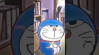 Tom ( Tom And Jerry ) Vs Doraemon