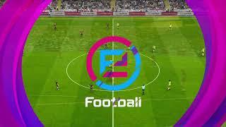 eFootball PES 2021 full manual #wapesleague