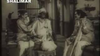 chalam comedy scene in ntr satyanarayana mahatyam