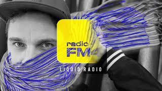 FM4 Liquid Radio | Flo Førg Guestmix | Sept22
