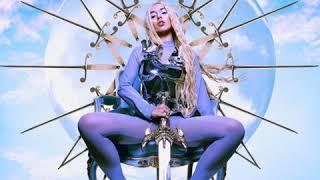 Ava Max - Kings & Queens (Full Extended Version) [feat. Lauv & Saweetie]