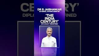 NDTV World Summit 2024: The India Century