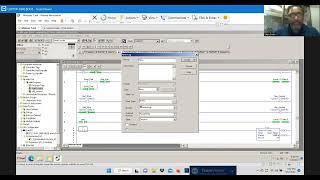 How On Delay Timers Work Studio  5000 Good Sense Automation