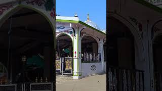 Hajipir new status 2024#shortvideo #hajipirnewsong2024 #hanifkatiya