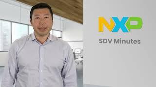 SDV Minutes - Opportunities and Challenges of Software-Defined Vehicles