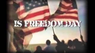 Adam Kokesh - Courage for FREEDOM