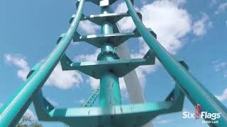 Official Boomerang POV