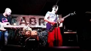 Paul Gilbert shredding Jimi Hendrix's LITTLE WING final solo!