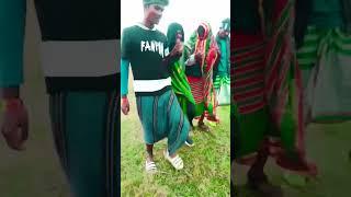 SANTALI  STATUS VIDEO || SANTALI 3 IDIOTS OFFICIAL #santali #shorts #shortvideo #viral