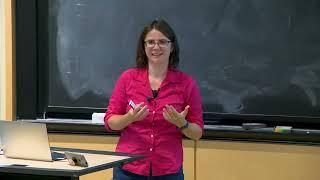 Lecture 7: Decomposition, Abstraction, and Functions