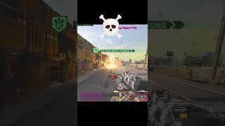 Willy Wonka 25 Kill Solo Win - Warzone 4k #warzone #callofduty #bo6 #metaloadout