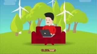 How to Make Your Website Carbon Neutral