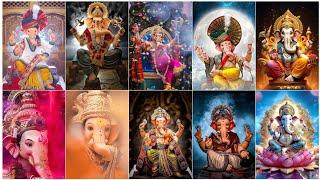 Lord Ganesh HD Photos | Ganpati Ji Ka Photo | Ganesha Hd Wallpaper | Ganesh dpz, wallpaper, pictures