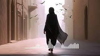  Arabic Songs Full Album Top Arabic Songs by Hamaki, Sherine  أفضل الأغاني العربية على مر التاريخ