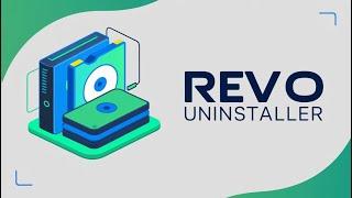 Get fresh Revo Uninstaller Pro for FREE with Unlimited License Key 2025