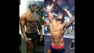 Zyzz - A Decade of Inspiration, The Last Goodbye