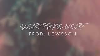 [FREE FOR PROFIT] YEAT X OKI RAGE TYPE BEAT | prod.lewsson