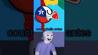 los countryballs ya no son como antes  #Mrcountryballs07 #countryballs #nomasgogogo