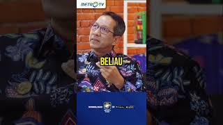 Satu satunya Program Terbaik yang Dipimpin oleh Pak Anies Baswedan   Skor 9 #shorts