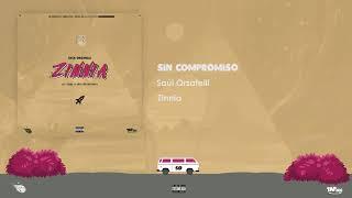 Sately - Sin Compromiso