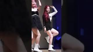 Nancy momoland #short video 