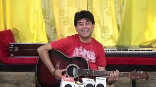 Interview With Music Director Jeet Gannguli