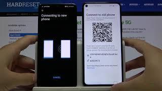 How to Install Google Files in Huawei P40 Lite 5G?