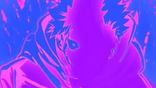 [Jujutsu Kaisen] "MECHAMARU" - Sparta Emanation CWE V3 Remix