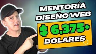 Como Ganar $6,000 mil Dólares  Por Internet