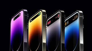 Own the iPhone 14 Pro through Globe’s incredible options