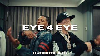 [FREE] Central Cee X Lil Baby Type Beat – “EYE4EYE” | Melodic Drill Type Beat 2024