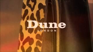 Dune London: SS15