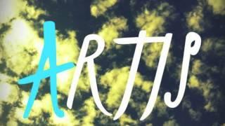 Artis - The Art