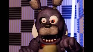 Funny fnaf videos that cure depression (@jabblebros ) (@CG5 )