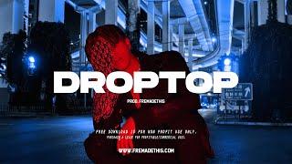 [FREE] "Droptop" - KPOP Type Beat Sik-K | Sik K Fl1p GroovyRoom Emo Rock Hip Hop Type Beat 2020