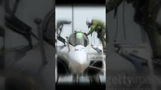 Dream fighter jets Indian Air Force #shorts #viral #trending #iaf