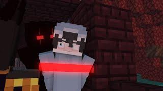 "being controlled" Minecraft Animation Boy love/I accidentally liked my friend (Part 21 Music Video)