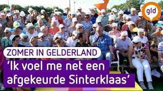 Zomer in Gelderland | Bergharen, Hernen en Leur | 7-8-2024 | #3