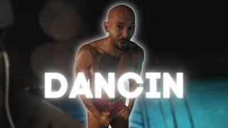 Dancin | Tate Brothers Edit | 4K