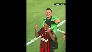 Funny moments Football Addict