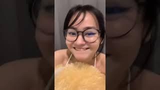 ini tokyo lagi#initokyolagii #tiktok #viral #shorts