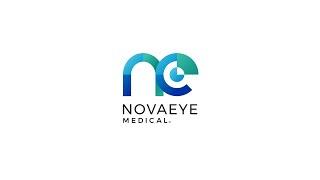 Nova Eye Medical (ASX:EYE) - Webinar Presentation