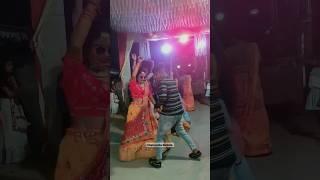 New Timli Dance  ऐसा डांस आपने कभी नहीं देखा होगा #viralshorts #shorts #youtubeshorts