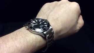 Omega Seamaster Automatic 2254.50 for sale ebay