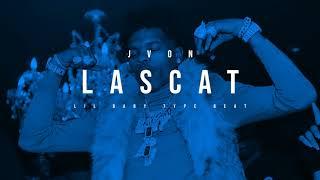 (FREE) Lil Baby Type Beat [Prod. by JVON x Exquisite Beats]