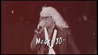 Mecky 80