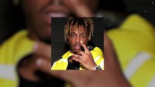 [FREE] JUICE WRLD Type Beat – Breathing | Джуси Ворлд Type Beat | (Prod. by IceDope)